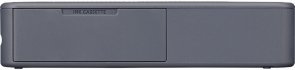 Принтер Canon Selphy Square QX20 Gray (6752C002)