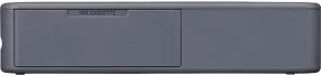 Фото: Принтер Canon Selphy Square QX20 Gray (6752C002) № 5 | KTC