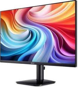 Монітор Acer KB272G0bmix Black (UM.HK2EE.013)