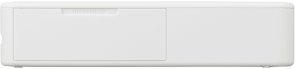Принтер Canon Selphy Square QX20 White (6753C002)