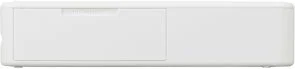 Фото: Принтер Canon Selphy Square QX20 White (6753C002) № 5 | KTC