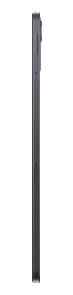 Планшет Xiaomi Redmi Pad 2 WiFi 4/128GB Graphite Gray (VHU5659EU)