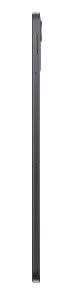 Фото: Планшет Xiaomi Redmi Pad 2 WiFi 8/256GB Graphite Gray (VHU5631EU) № 9 | KTC