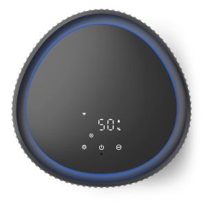 Очищувач повітря Philips PureProtect Water 3400 Series (AC3421/13)