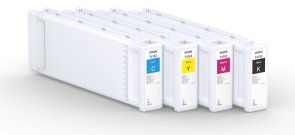 Плотер Epson SureColor SC-T3405 A1plus with Wi-Fi (C11CJ55301A0)