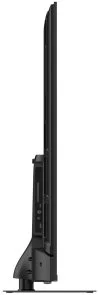 Фото: Телевізор QLED Thomson 65QG7C04 (Google TV, Wi-Fi, 3840x2160) № 4 | KTC