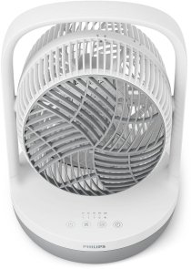 Вентилятор настільний Philips CX2050/00
