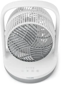 Фото: Вентилятор Philips 2000 Series (CX2050/00) № 5 | KTC