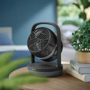 Фото: Вентилятор Philips 3000 Series (CX3050/01) № 6 | KTC