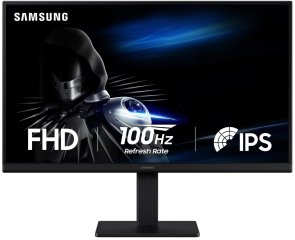 Монітор Samsung S22D300 (LS22D300GAIXCI)