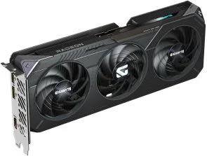 Відеокарта Gigabyte RX 9060 XT Gaming OC 8G (GV-R9060XTGAMING OC-8GD)