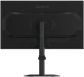 Монітор Gigabyte G25F2 (G25F2 EK)