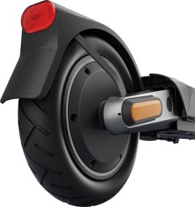 Електросамокат Xiaomi Electric Scooter 5 Pro (BHR9611GL)