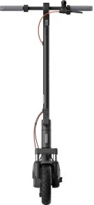 Електросамокат Xiaomi Electric Scooter 5 Pro (BHR9611GL)