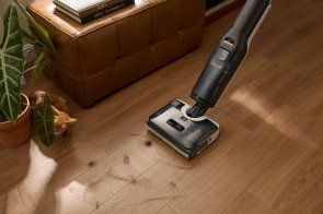 Ручний бездротовий пилосос Roborock F25 (1141776)