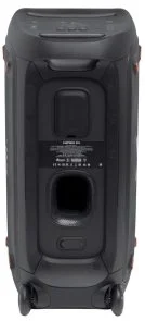 Фото: Акустика для вечірок JBL PartyBox 310 Bluetooth Black (JBLPARTYBOX310EP) № 3 | KTC