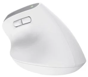 Фото: Миша Trust Bayo Plus Multidevice Ergonomic Wireless White (25399_TRUST) № 4 | KTC
