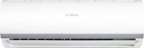 Кондиціонер Bosch Climate 2000 (7733702191)