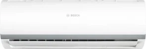 Фото: Кондиціонер Bosch CL2000 (7733702188) № 2 | KTC
