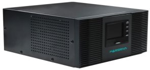 ДБЖ Marsriva MR-UT1000 1000VA 800W