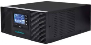 ДБЖ Marsriva MR-UT800 800VA 640W
