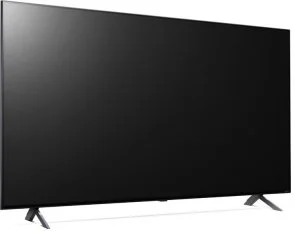 Фото: Телевізор QNED LG 43QNED70A6A (Smart TV, Wi-Fi, 3840x2160) № 3 | KTC