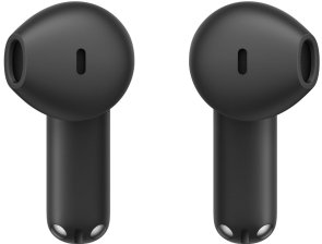 Навушники OPPO Enco Buds3 Slate Black