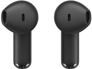 Фото: Навушники OPPO Enco Buds3 Slate Black № 4 | KTC