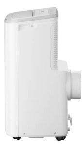 Кондиціонер Electrolux Comfort 600 on/off (EXP26U339CW)