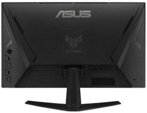 Монітор ASUS TUF Gaming VG249QE5A