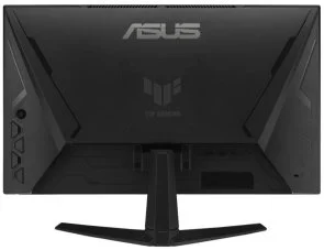 Фото: Монітор ASUS TUF Gaming VG249QE5A - 23.8" IPS / 1920×1080 / 146 Гц / Adaptive Sync № 4 | KTC