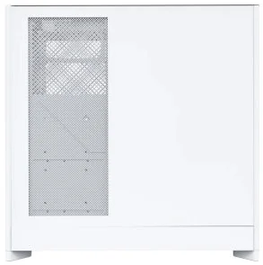 Фото: Корпус Montech HS01 Pro White with window (HS01 PRO W) № 5 | KTC