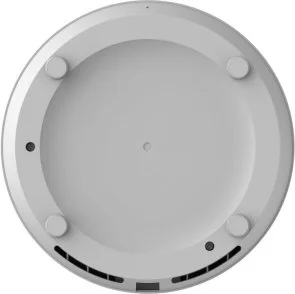 Фото: Зволожувач повітря Xiaomi Smart Humidifier 2 (952225) № 6 | KTC