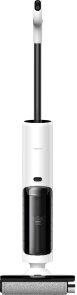 Ручний бездротовий пилосос Xiaomi Truclean W20 Wet Dry Vacuum (1079720)