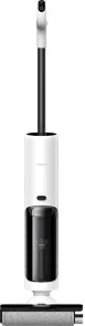 Фото: Ручний бездротовий пилосос Xiaomi Truclean W20 Wet Dry Vacuum (1079720) № 2 | KTC
