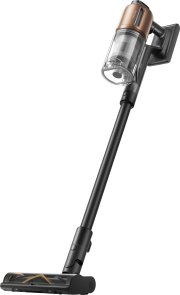 Ручний бездротовий пилосос Dreame Cordless Vacuum Cleaner Z20 (1094510)