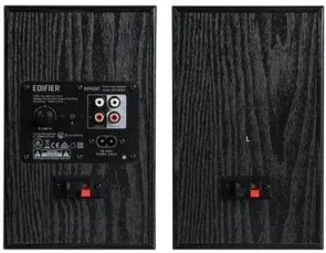 Фото: Колонки Edifier R990BT Black № 5 | KTC