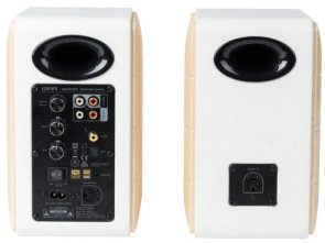 Колонки Edifier S880DB MKII White (S880DBMK2)