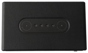 Портативна колонка Edifier ES300 Black (ES300Black)