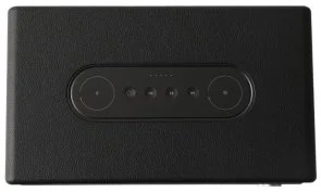 Фото: Портативна колонка Edifier ES300 Black (ES300Black) № 4 | KTC