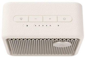 Портативна колонка Edifier ES20 Ivory (ES20Ivory)
