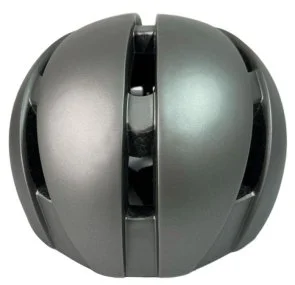 Фото: Шолом Okai L 56-62cm (OKAIRH-LG) № 5 | KTC