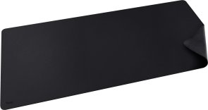 Килимок Trust Benya XXL Black (25710_TRUST)