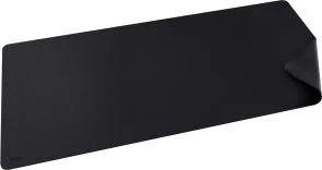 Фото: Килимок Trust Benya XXL Black (25710_TRUST) № 3 | KTC