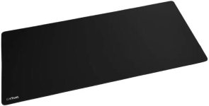 Килимок Trust GXT 759 XXL Black (25595_TRUST)