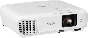 Фото: Проектор Epson EB-E24 (V11HB51042) № 3 | KTC