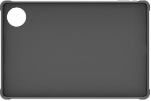 Чохол для планшета Ulefone for Tab A11 - TPU Back Case (RL076964)