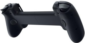 Геймпад Razer Kishi V3 Pro USB-C (RZ06-05460100-R3M1)