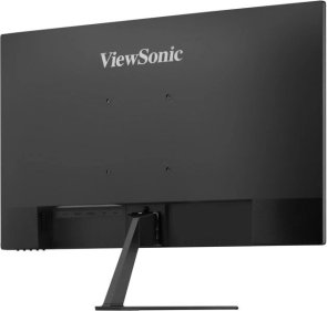 Монітор ViewSonic VX2779A-HD-PRO