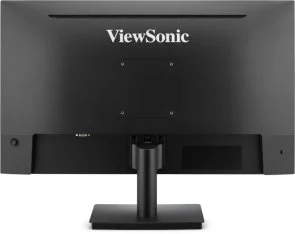 Фото: Монітор ViewSonic VA270-H-2 - 27" IPS / 1920×1080 / 100 Гц № 6 | KTC
